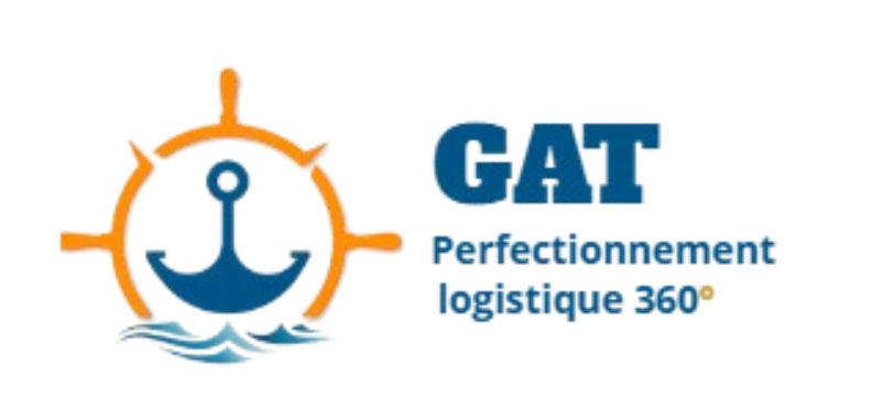 GAT