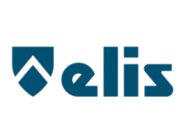 Velis